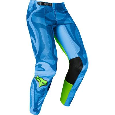 Pantalon Cross AIRLINE EXO FOX