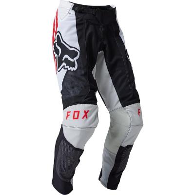 Pantalon Cross AIRLINE SENSORY FOX