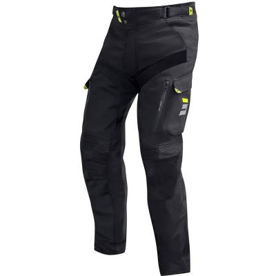 Pantalon Cross CLIMATIC SHOT