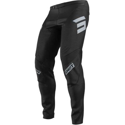 Pantalon Cross CONTACT ONYX SHOT