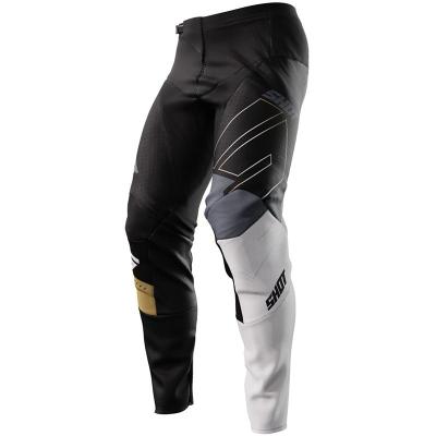 Pantalon Cross CONTACT RUSH SHOT