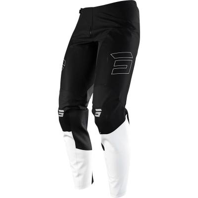 Pantalon Cross CONTACT SHELLY SHOT