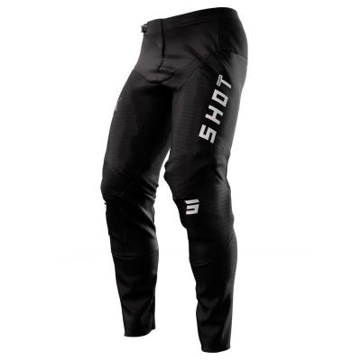 Pantalon Cross CONTACT SPECK SHOT