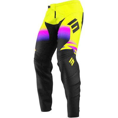 Pantalon Cross DEVO X-TREM SHOT