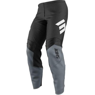 Pantalon Cross DRAW INSTINCT SHOT