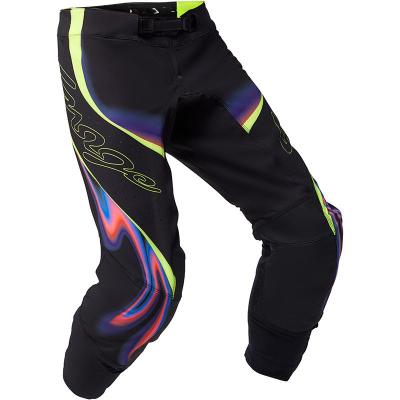 Pantalon Cross FLEXAIR ENERGY FOX