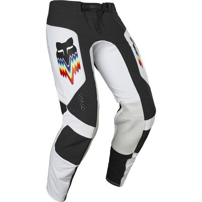 Pantalon Cross FLEXAIR RELM FOX