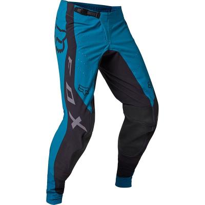 Pantalon Cross FLEXAIR RYAKTR FOX