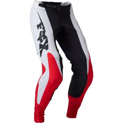 Pantalon Cross FLEXAIR UNITY L.E FOX