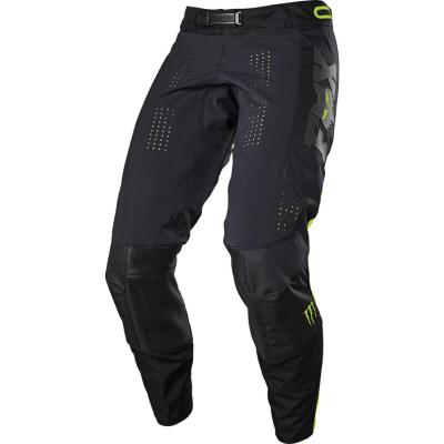 Pantalon Cross FOX 360 FOX