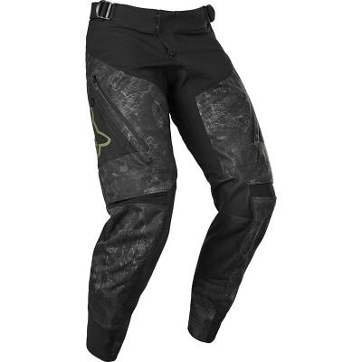 Pantalon Cross LEGION FOX