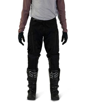 Pantalon Cross RANGER OFF ROAD FOX