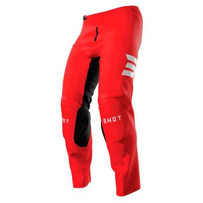 Pantalon Cross RAW KID ESCAPE SHOT