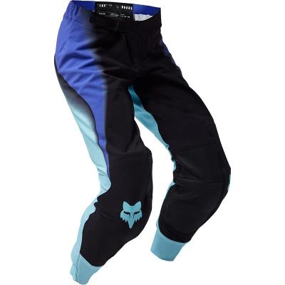 Pantalon Cross WMNS FLEXAIR INFINITE FOX