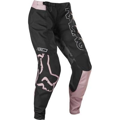 Pantalon Cross WOMENS 180 SKEW FOX