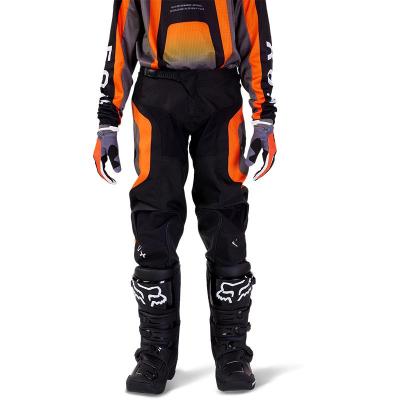 Pantalon Cross YOUTH 180 BALLAST FOX