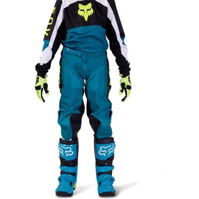 Pantalon Cross YOUTH 180 NITRO FOX