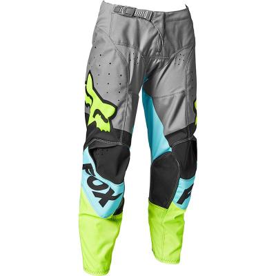 Pantalon Cross YOUTH 180 TRICE FOX