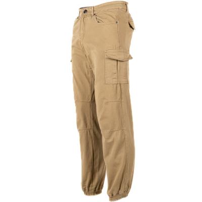 Pantalon DXR ALPHA