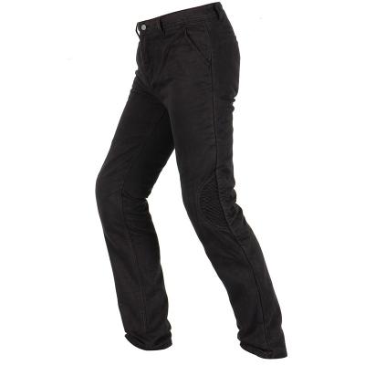 Pantalon DXR CHINO PANT MEN