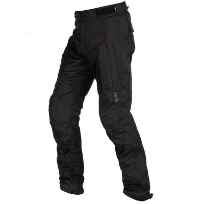 Pantalon DXR JUMP MESH AIR CE