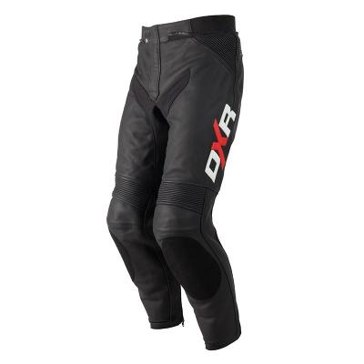 Pantalon DXR KICKBACK CE