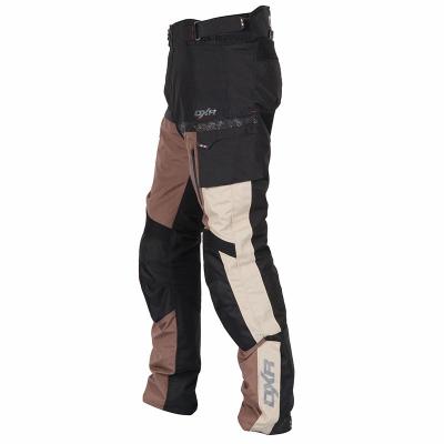 Pantalon DXR ROADTRIP PANT