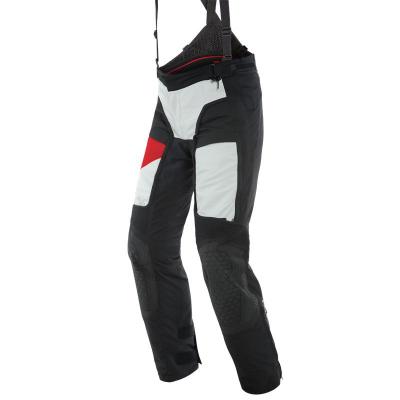 Pantalon Dainese D-EXPLORER 2 GORETEX - GLACIER GRAY