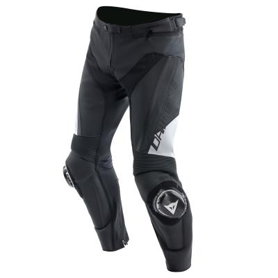 Pantalon Dainese DELTA 4