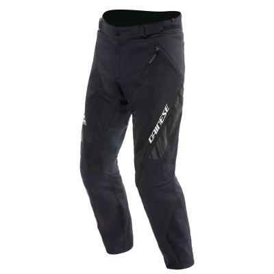 Pantalon Dainese DRAKE 2 AIR ABSØLUTESHELL