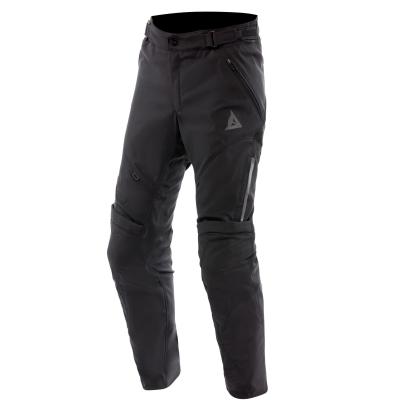 Pantalon Dainese DRAKE 2 AIR TEX