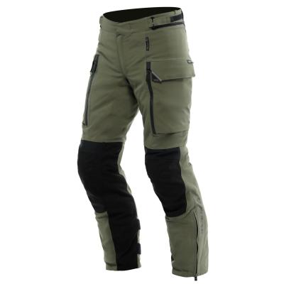 Pantalon Dainese HEKLA ABSOLUTESHELL PRO 20K