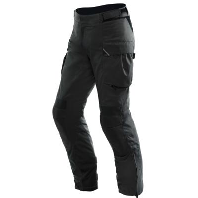 Pantalon Dainese LADAKH 3L D-DRY