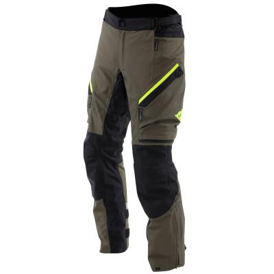 Pantalon Dainese MANGEN ABSØLUTESHELL PRO