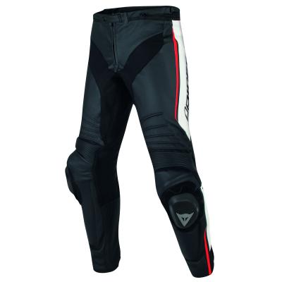 Pantalon Dainese MISANO LEATHER