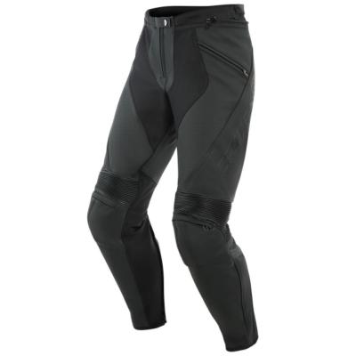 Pantalon Dainese PONY 3 PERF.