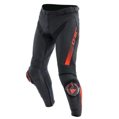 Pantalon Dainese SUPER SPEED