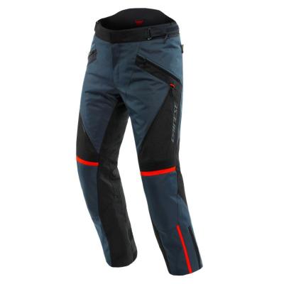 Pantalon Dainese TEMPEST 3 D-DRY