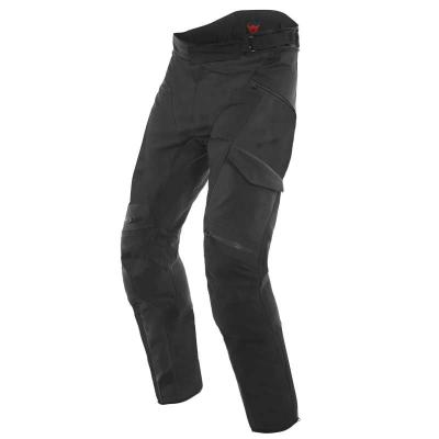 Pantalon Dainese TONALE D-DRY