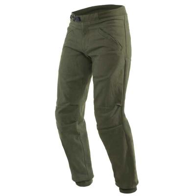 Pantalon Dainese TRACKPANTS