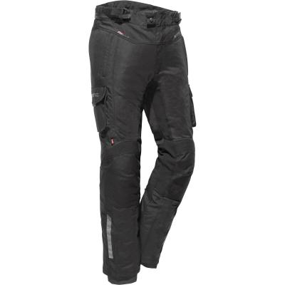 Pantalon Dane DRAKAR GORE-TEX