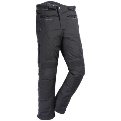 Pantalon Dane NYBORG AIR GORE-TEX