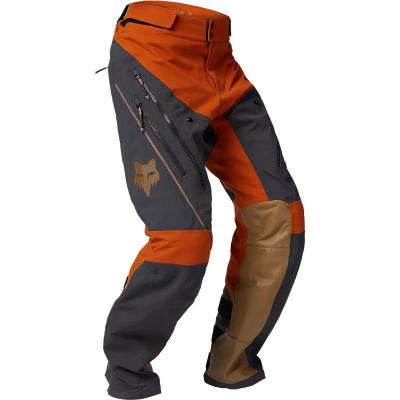 Pantalon ENDURO DEFEND GTX GORE-TEX FOX