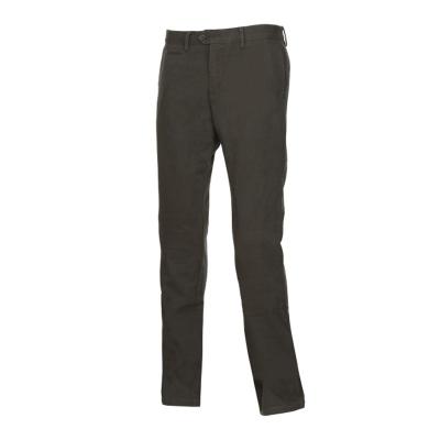 Pantalon ESQUAD RIVIERA