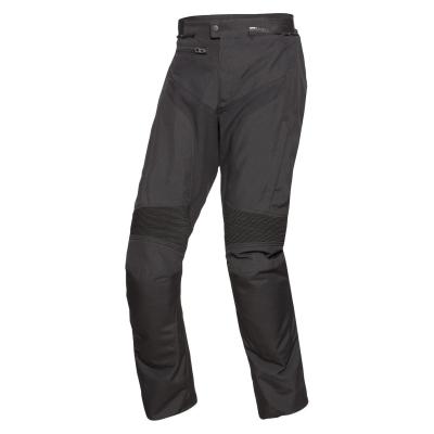 Pantalon FLM TRACTION