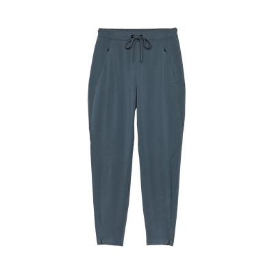 Pantalon Fox RISE FLEECE JOGGER FEMME