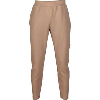 Pantalon Fox RISE FLEECE JOGGER