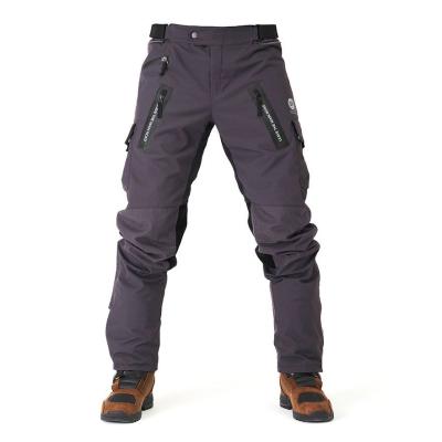 Pantalon Fuel ASTRAIL