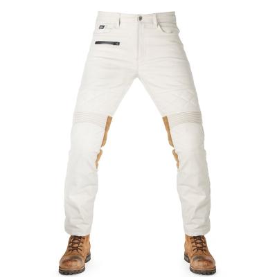 Pantalon Fuel SERGEANT 2