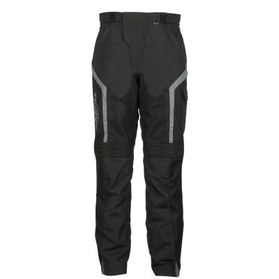 Pantalon Furygan APALACHES VENTED 2 EN 1